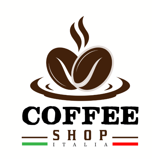 Coffee Shop Italia